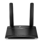 مودم 3G/4G TP-Link مدل MR100