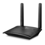 مودم 3G/4G TP-Link مدل MR100 - تصویر 2