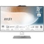 کامپیوتر آل این وان MSI مدل AM272P 1M Core 5