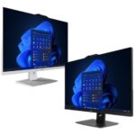 کامپیوتر آل این وان MSI مدل AM272P 1M Core 3 - تصویر 3