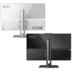 کامپیوتر آل این وان MSI مدل AM272P 1M Core 3 - تصویر 4