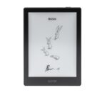 کتابخوان اونیکس مدل BOOX GO 6