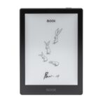 کتابخوان اونیکس مدل BOOX GO 6