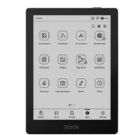 کتابخوان اونیکس مدل BOOX GO 6 - تصویر 2