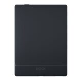 کتابخوان اونیکس مدل BOOX GO 6 - تصویر 3