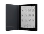 کتابخوان اونیکس مدل BOOX GO 6 - تصویر 4