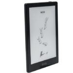 کتابخوان اونیکس مدل BOOX GO 6 - تصویر 7