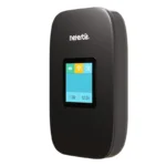 مودم همراه 4G LTE نتربیت مدل NWR-945X - تصویر 2