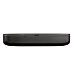 مودم همراه 4G LTE نتربیت مدل NWR-945X - تصویر 4