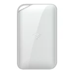 مودم 4G/LTE قابل حمل دی-لینک مدل DWR-930M - تصویر 2