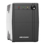 یو پی اس لاین اینتراکتیو 1KVA هایکویژن مدل DS UPS1000