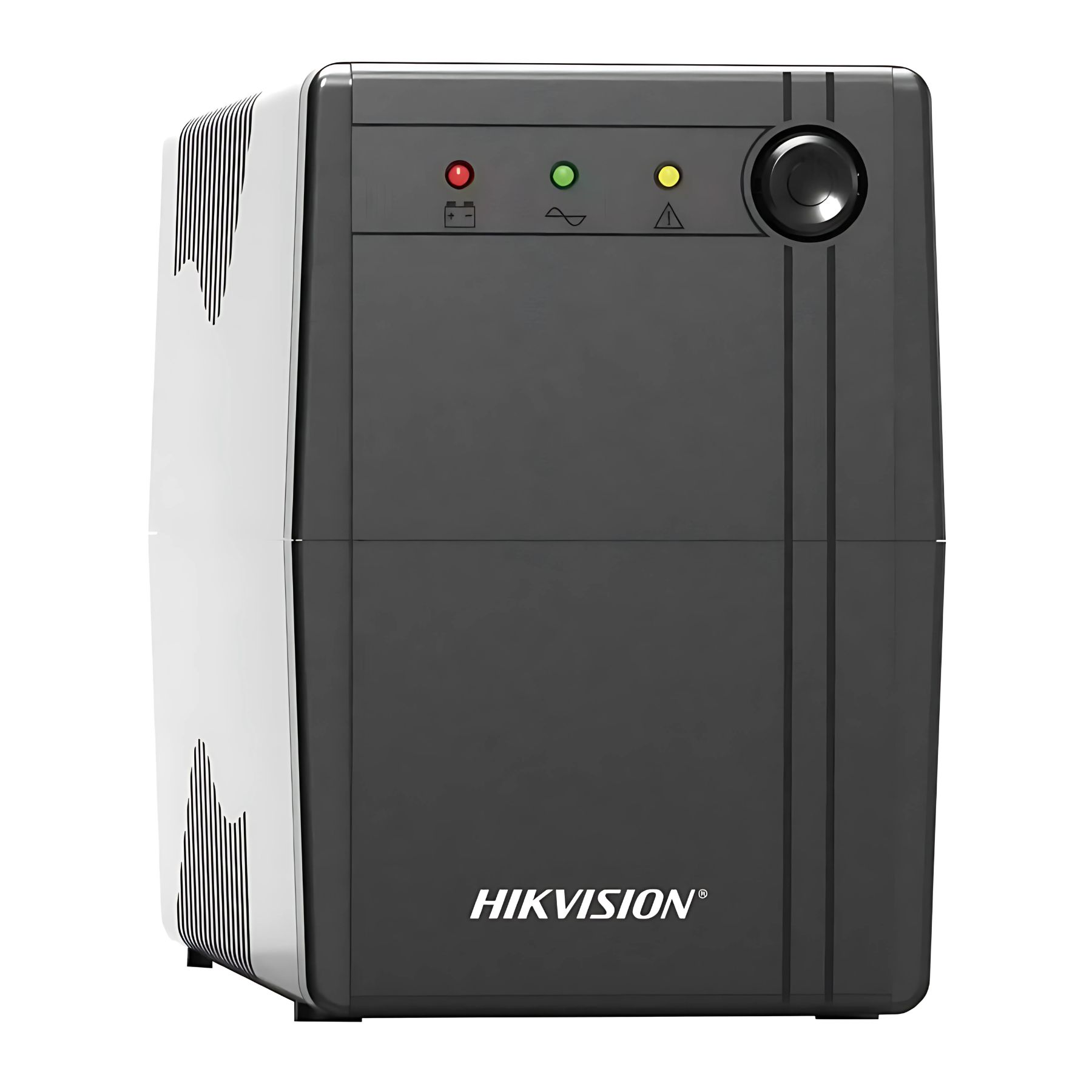 ds-ups1000_d یو پی اس لاین اینتراکتیو 1KVA هایکویژن مدل DS UPS1000 - تصویر 1