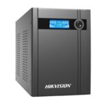 یو پی اس لاین اینتراکتیو 3KVA هایکویژن مدل DS UPS3000
