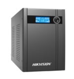 یو پی اس لاین اینتراکتیو 3KVA هایکویژن مدل DS UPS3000