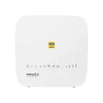 مودم سیم‌کارتی 4G ایرانسل مدل FDi40 E2