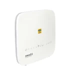 مودم سیم‌کارتی 4G ایرانسل مدل FDi40 E2 - تصویر 2