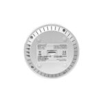 مودم 4.5G TD-LTE ایرانسل مدل TF-i60 G1 - تصویر 3