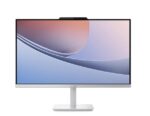 کامپیوتر آل این وان لنوو مدل A100 Core i3