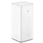 مودم 5G  مدل H158-381 5G CPE PRO5