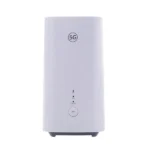 مودم روتر 5G مدل H155-381