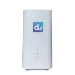 مودم 5G دو مدل CPE5 H155-380