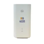 مودم روتر 5G مدل H155-383